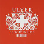 Blood Inside